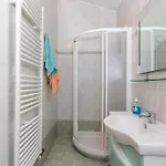Beautiful In With Sauna Ližnjan