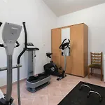 Beautiful In With Sauna * Ližnjan