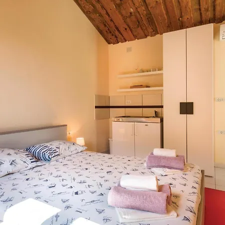 Casa de Férias Luxurious In With Sauna *